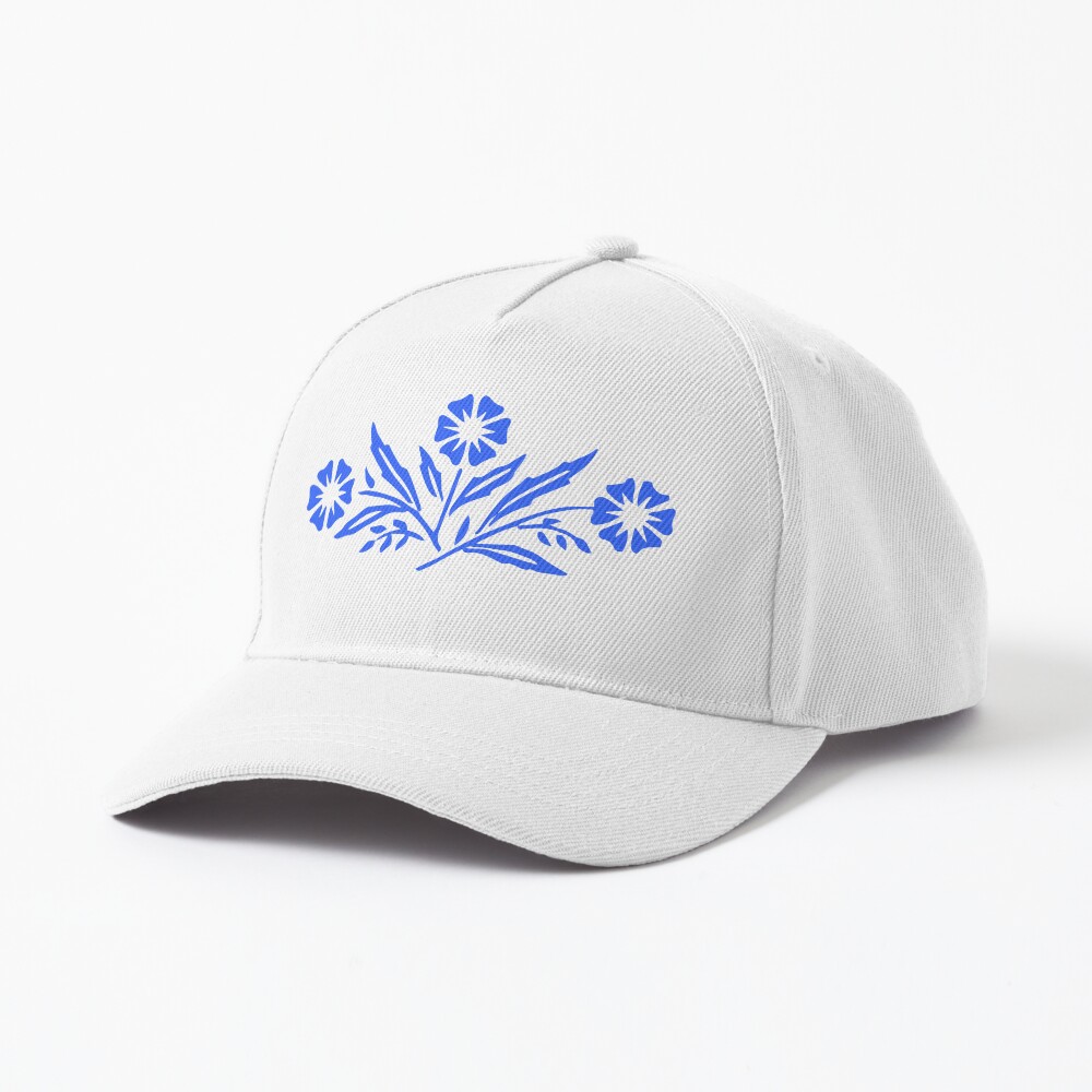 Item preview, Baseball Cap designed and sold by pineappledrippd.