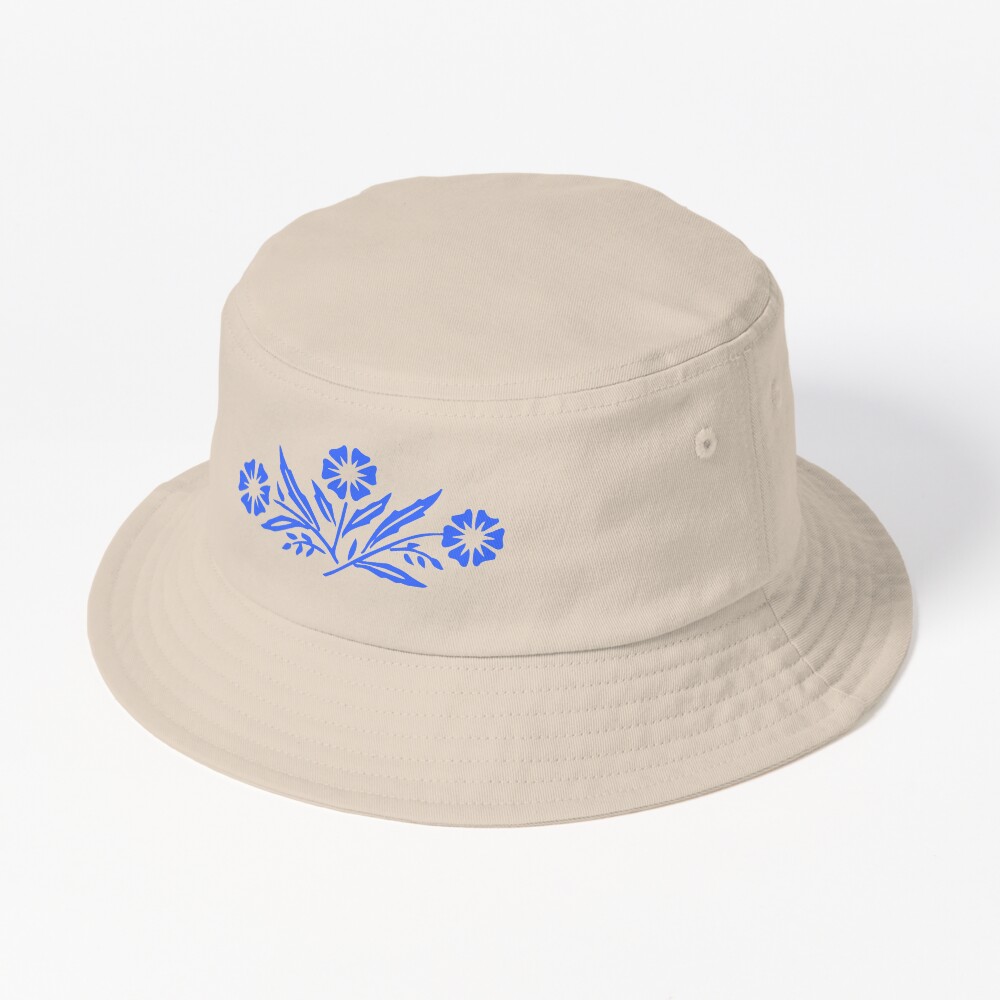 Item preview, Bucket Hat designed and sold by pineappledrippd.