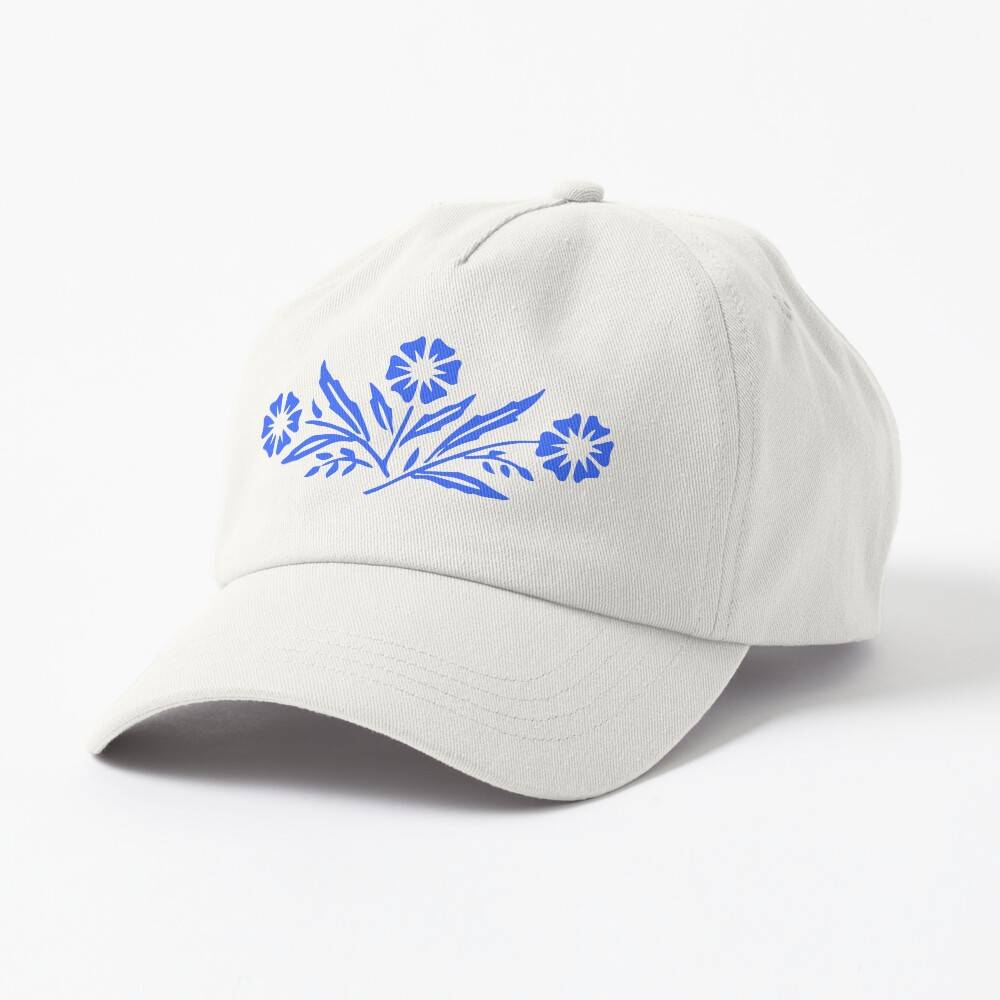 Item preview, Dad Hat designed and sold by pineappledrippd.