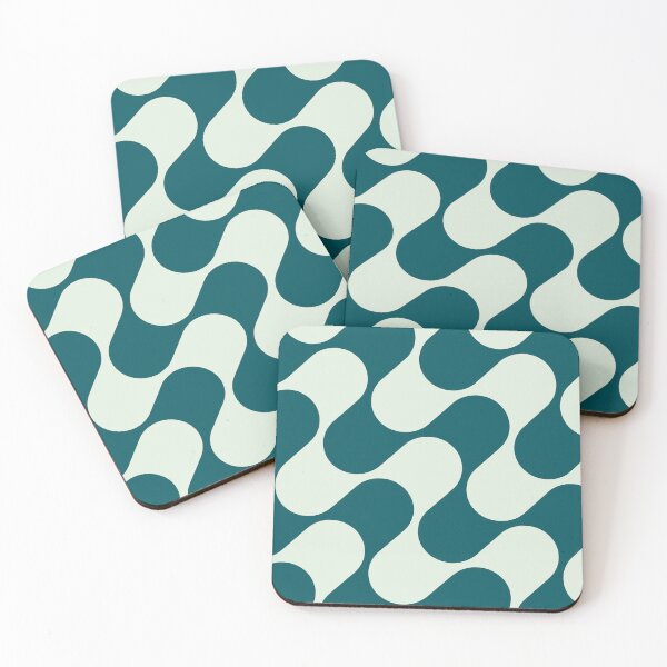Item preview, A curious and abstract design  designed and sold by Eureka Studios.