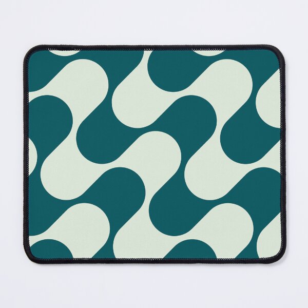 Item preview, A curious and abstract design  designed and sold by Eureka Studios.