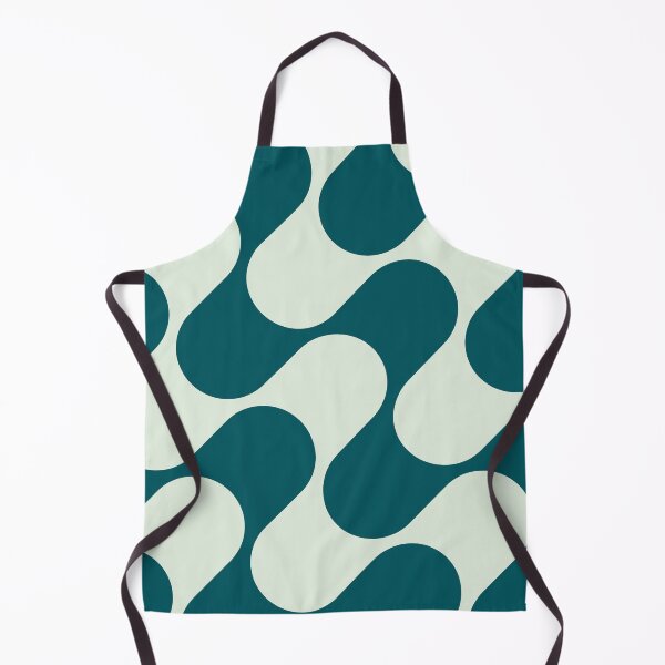 Item preview, A curious and abstract design  designed and sold by Eureka Studios.