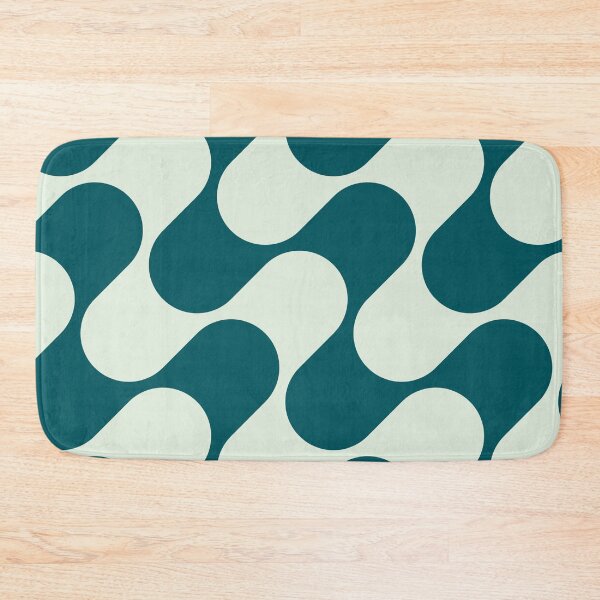 Item preview, A curious and abstract design  designed and sold by Eureka Studios.