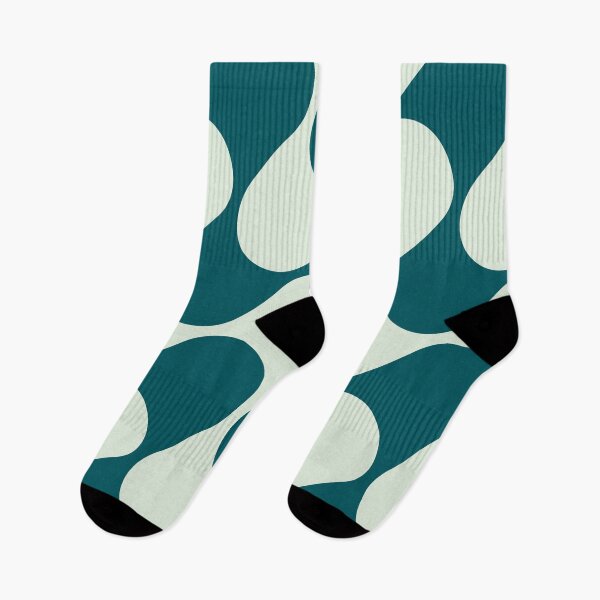 Item preview, A curious and abstract design  designed and sold by Eureka Studios.
