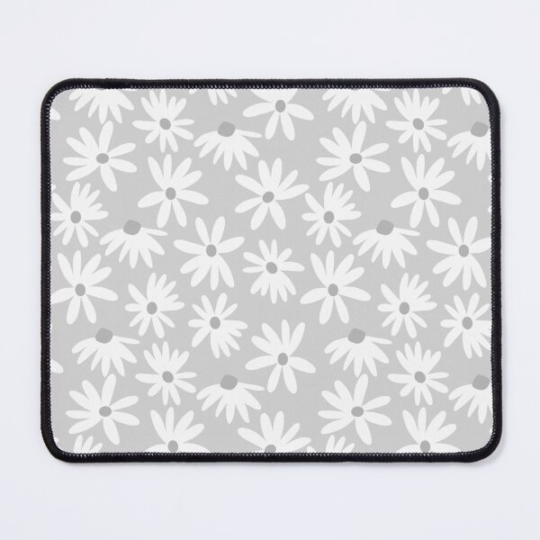 Item preview, Retro Summer Daisies Pattern Small #6 #pattern #decor #art designed and sold by Anita's & Bella's Art.