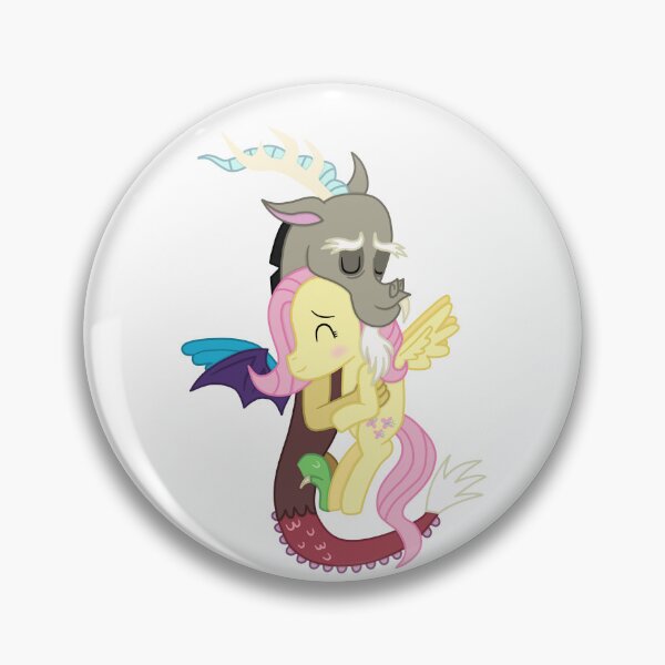 Item preview, Fluttercord designed and sold by Lightning Bolt's Merchandise.