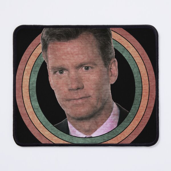 Item preview, chris hansen vintage  designed and sold by Ushopfake.