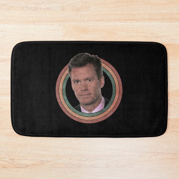 Item preview, chris hansen vintage  designed and sold by Ushopfake.