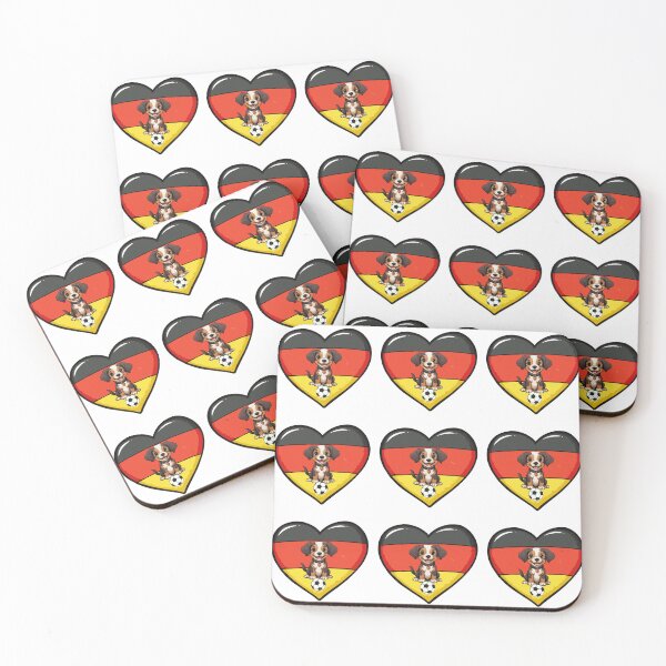 Item preview,  PETS AND FOOTBALL PURE PASSION designed and sold by DigiArteCreativ.