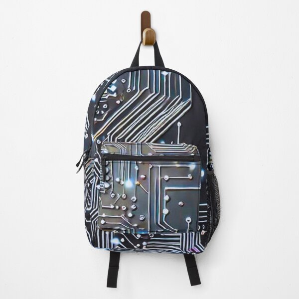Item preview, Luminous Electronic Circuit designed and sold by Marinaso.
