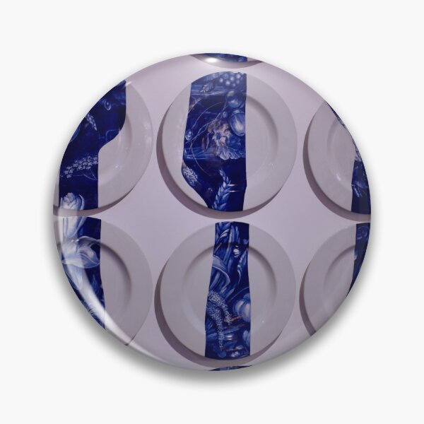 Item preview, Amsterdam: Dutch Ceramics designed and sold by Igor Pozdnyakov.