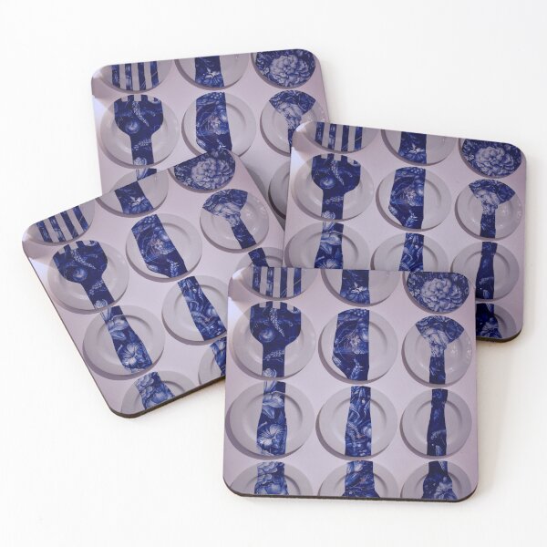 Item preview, Amsterdam: Dutch Ceramics designed and sold by Igor Pozdnyakov.