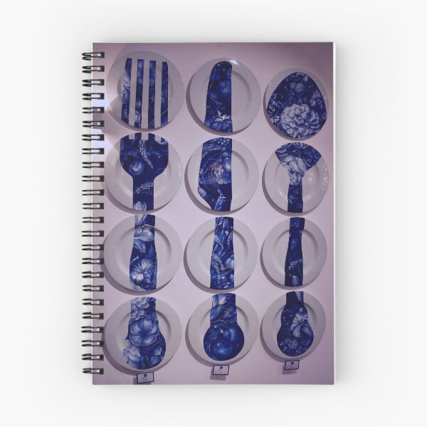 Item preview, Amsterdam: Dutch Ceramics designed and sold by Igor Pozdnyakov.
