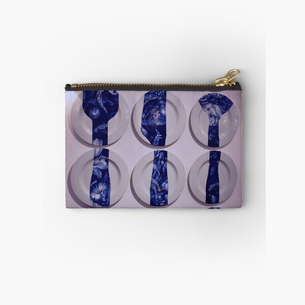 Item preview, Amsterdam: Dutch Ceramics designed and sold by Igor Pozdnyakov.