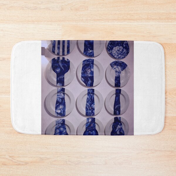 Item preview, Amsterdam: Dutch Ceramics designed and sold by Igor Pozdnyakov.