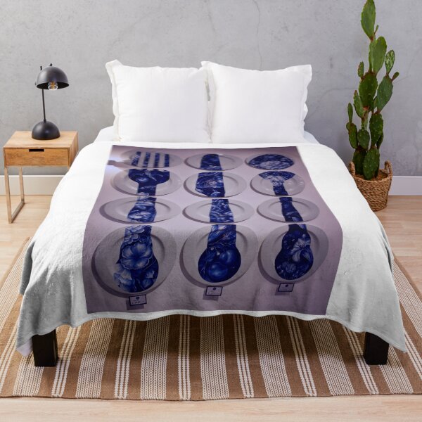 Item preview, Amsterdam: Dutch Ceramics designed and sold by Igor Pozdnyakov.