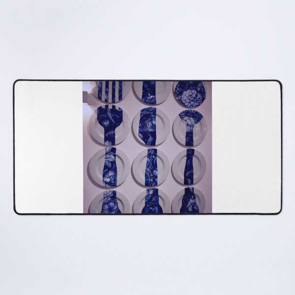 Item preview, Amsterdam: Dutch Ceramics designed and sold by Igor Pozdnyakov.