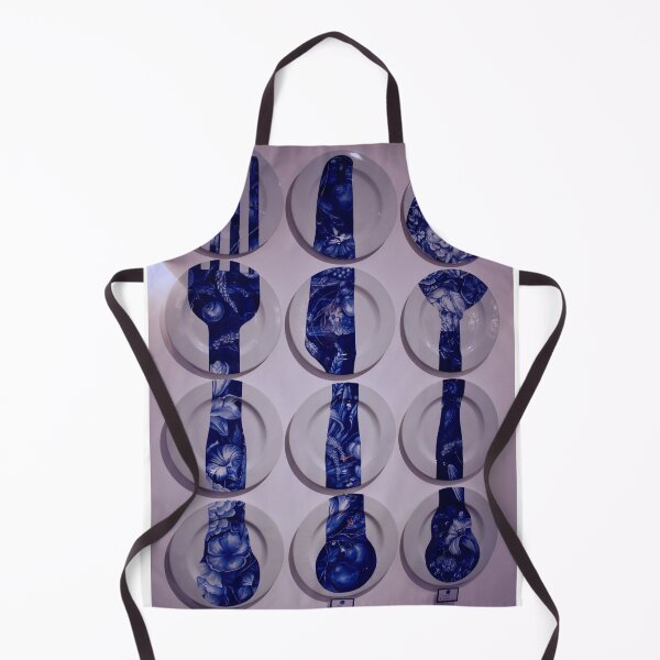 Item preview, Amsterdam: Dutch Ceramics designed and sold by Igor Pozdnyakov.
