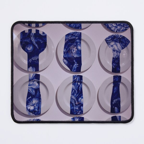 Item preview, Amsterdam: Dutch Ceramics designed and sold by Igor Pozdnyakov.
