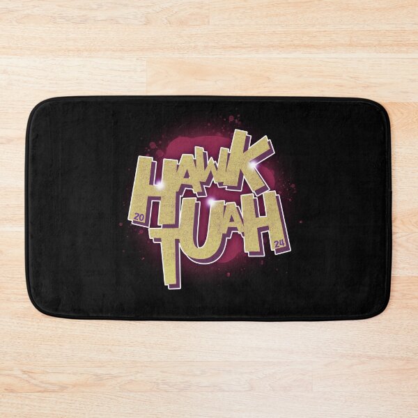 Item preview, Give It That Hawk Tuah! designed and sold by lemurdesigns.