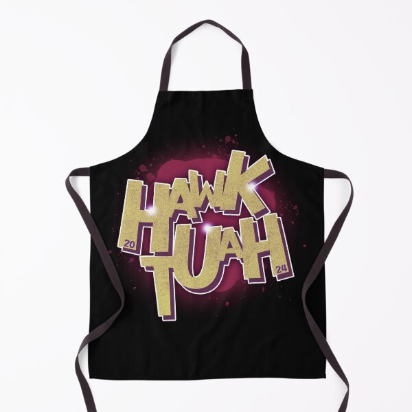 Item preview, Give It That Hawk Tuah! designed and sold by lemurdesigns.