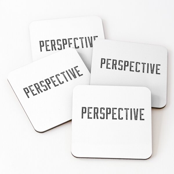Item preview, Perspective T-Shirt Design designed and sold by ERROR-STORE.