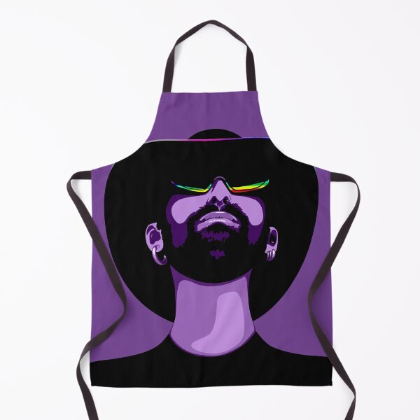 Item preview, Pride Month - Conchita Wurst - Vienna 2024 designed and sold by SzaboMarta.