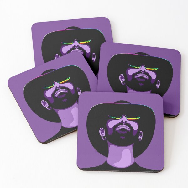 Item preview, Pride Month - Conchita Wurst - Vienna 2024 designed and sold by SzaboMarta.