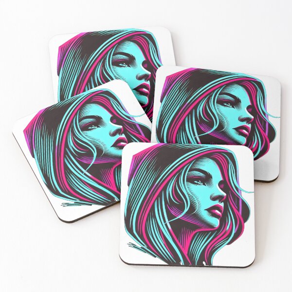 Item preview, Pasión designed and sold by FusiTink.