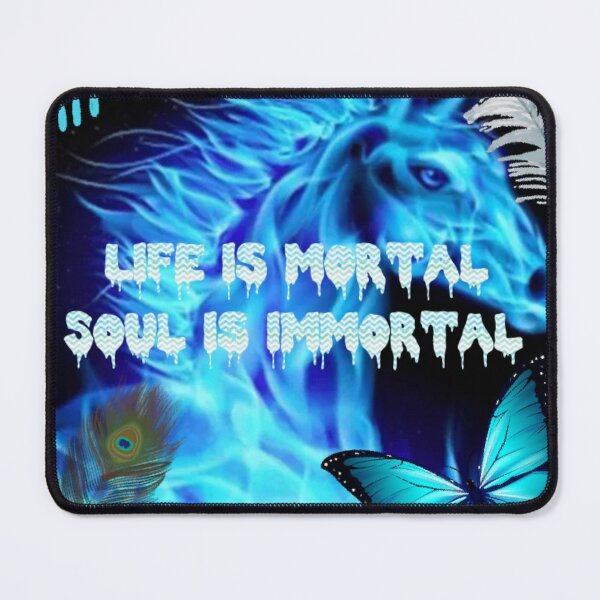 Item preview, Spiritual Message.. designed and sold by AWADHESH CHAURASIA.