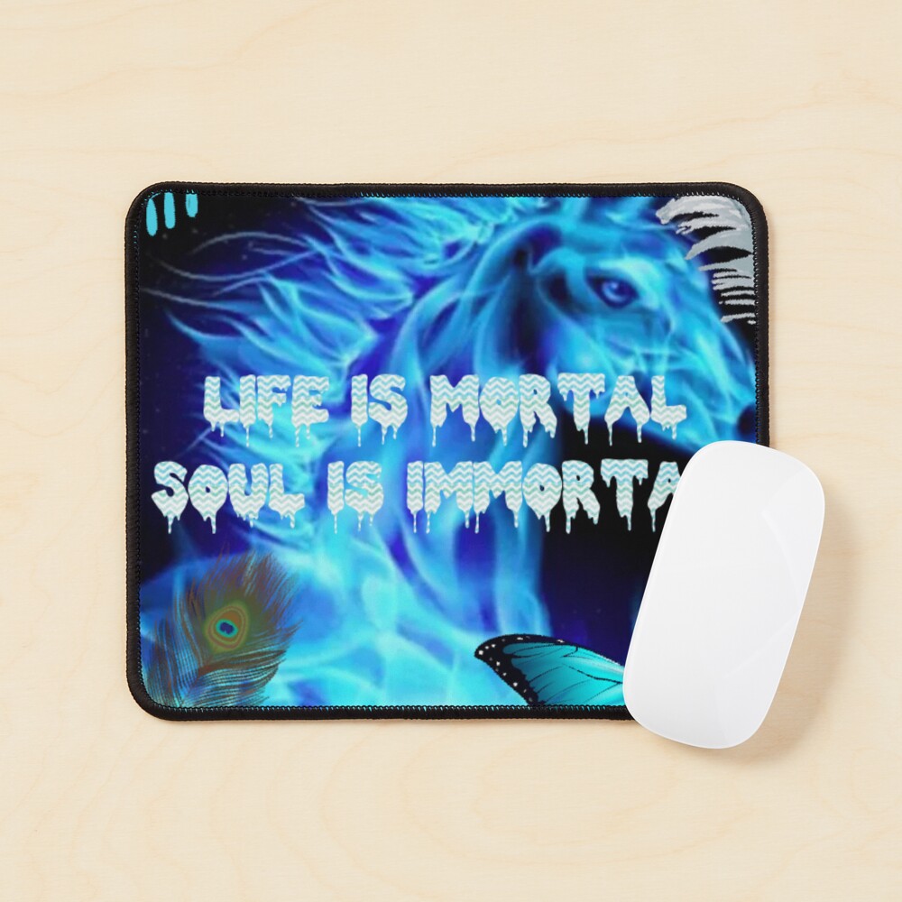 Item preview, Mouse Pad designed and sold by AWADHESH CHAURASIA.