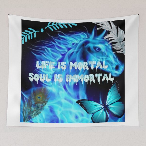 Item preview, Spiritual Message..  designed and sold by AWADHESH  CHAURASIA.