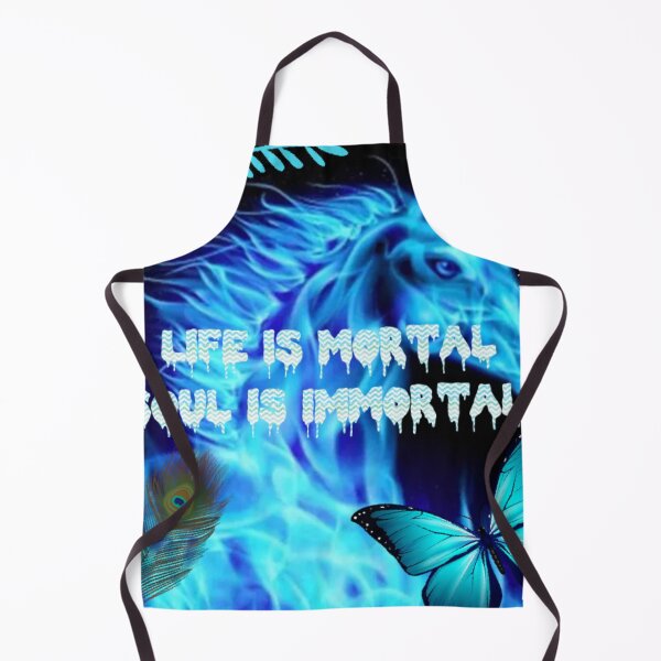 Item preview, Spiritual Message..  designed and sold by AWADHESH  CHAURASIA.