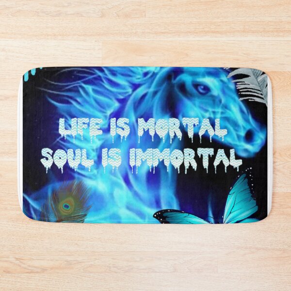 Item preview, Spiritual Message..  designed and sold by AWADHESH  CHAURASIA.