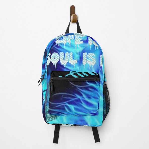 Item preview, Spiritual Message..  designed and sold by AWADHESH  CHAURASIA.