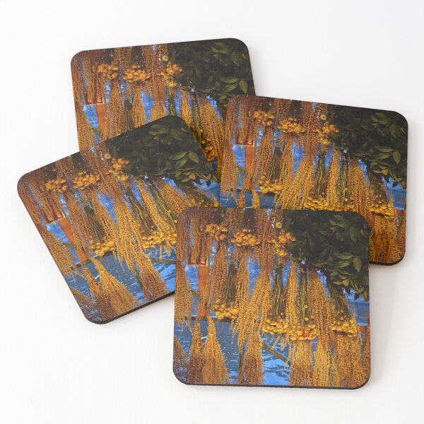 Item preview, Amsterdam: Flower Market designed and sold by Igor Pozdnyakov.