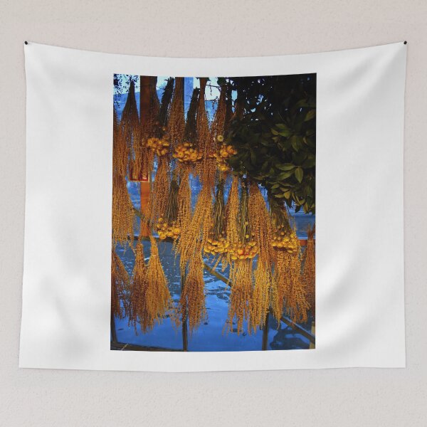Item preview, Amsterdam: Flower Market designed and sold by Igor Pozdnyakov.