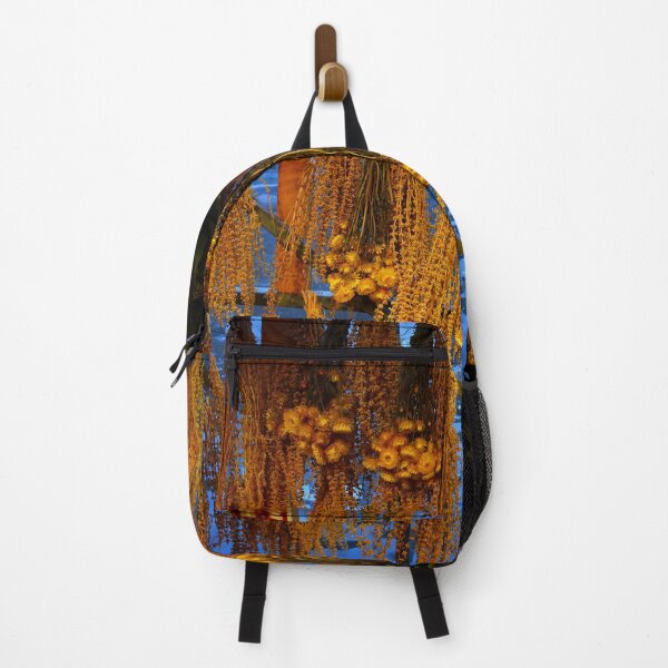 Item preview, Amsterdam: Flower Market designed and sold by Igor Pozdnyakov.