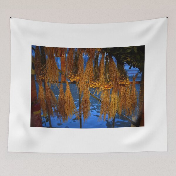 Item preview, Amsterdam: Flower Market designed and sold by Igor Pozdnyakov.