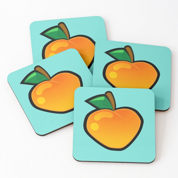 Item preview, Golden Froot designed and sold by GigiQueenArts.