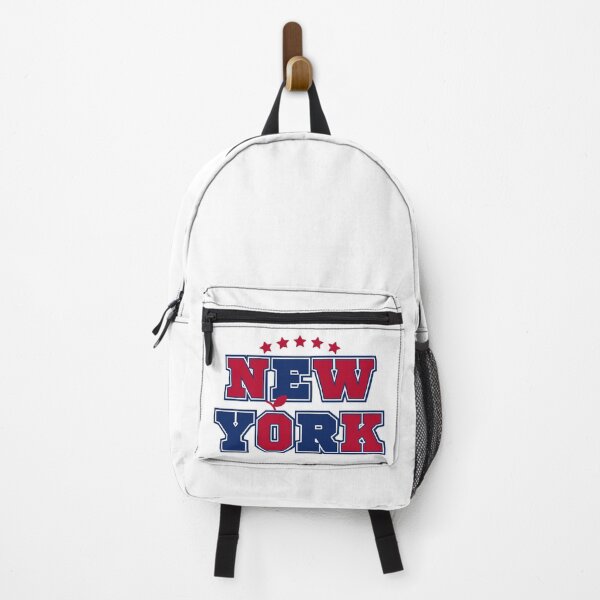 Item preview, New York designed and sold by Claustronautas.