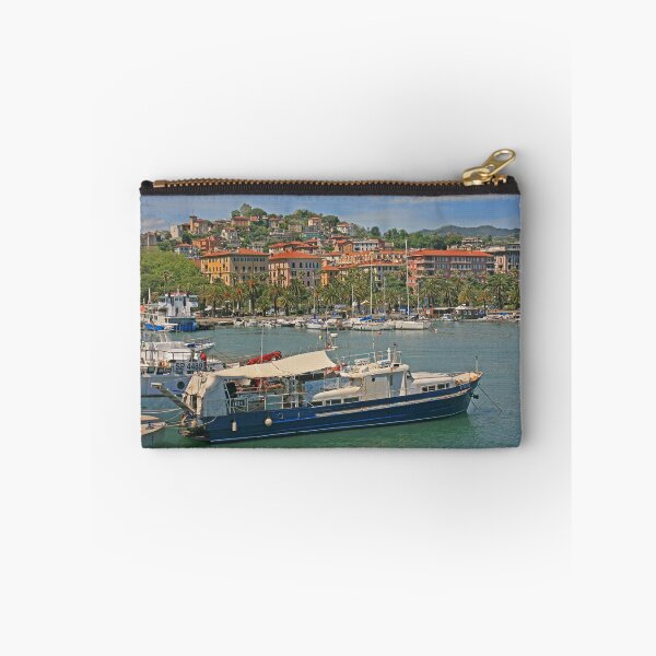 Item preview, La Spezia, Italy, May 2024 designed and sold by RedHillDigital.