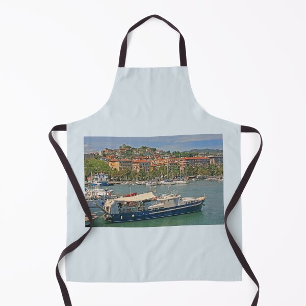 Item preview, La Spezia, Italy, May 2024 designed and sold by RedHillDigital.