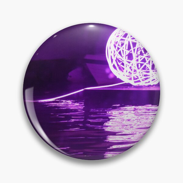 Item preview, Amsterdam: Light Show designed and sold by Igor Pozdnyakov.