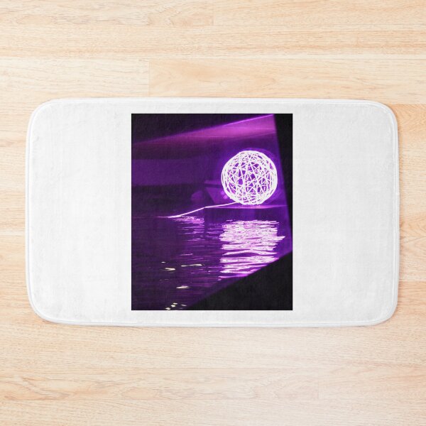 Item preview, Amsterdam: Light Show designed and sold by Igor Pozdnyakov.