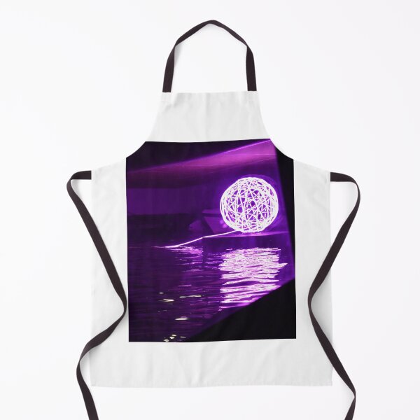 Item preview, Amsterdam: Light Show designed and sold by Igor Pozdnyakov.