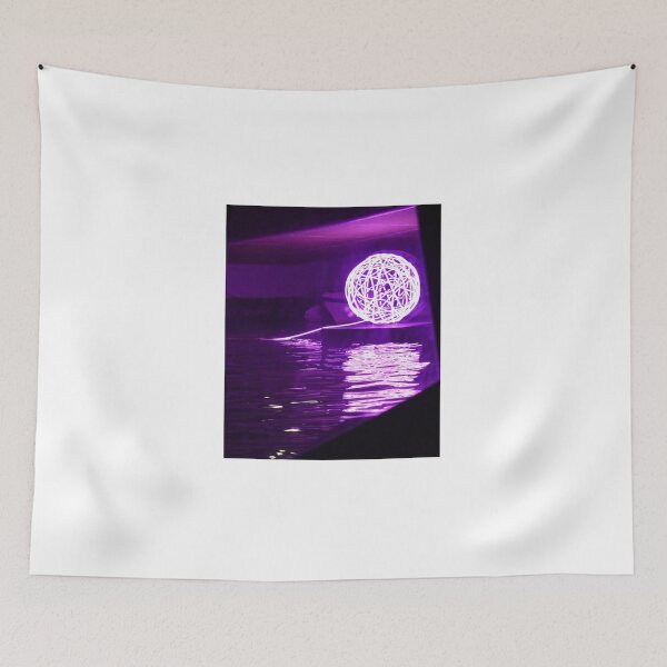 Item preview, Amsterdam: Light Show designed and sold by Igor Pozdnyakov.