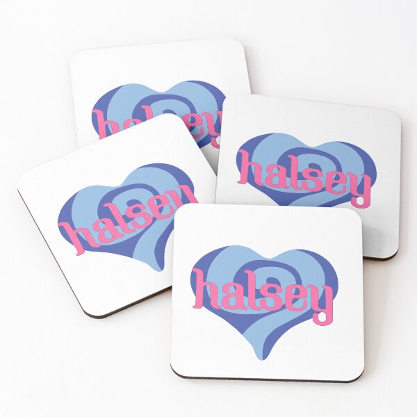 Item preview, Halsey y2k  designed and sold by daenyses.