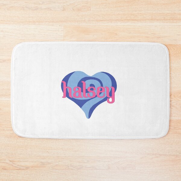 Item preview, Halsey y2k  designed and sold by daenyses.