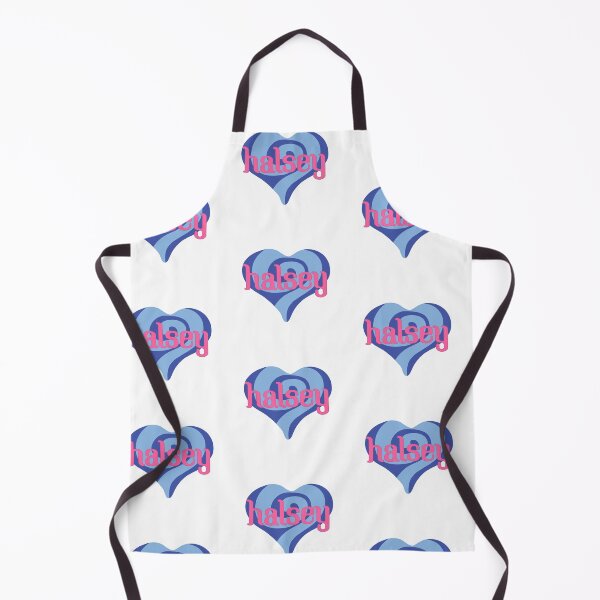 Item preview, Halsey y2k designed and sold by daenyses.
